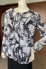 Taifun Damen Blusenshirt