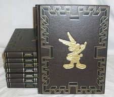 Asterix 1 bis 8 Sammlerausgabe