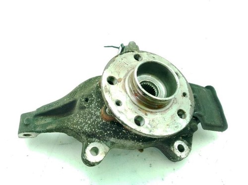 400150006r achsschenkel vorne - 400150006r,