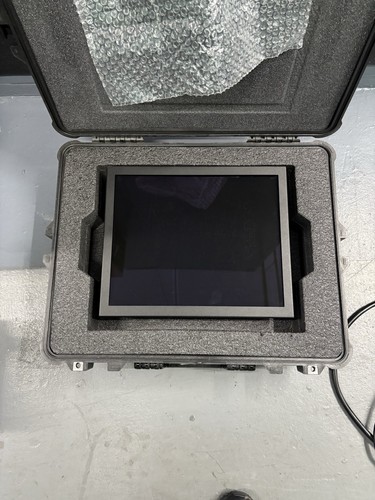 Off autocue - off,