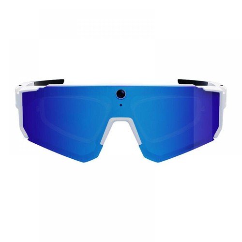 Colmi v03 sports sunglasses - colmi,