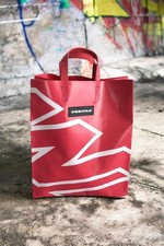 Freitag Tasche F52 Miami