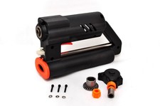 HoBao HB-02623HN-NEW Roto