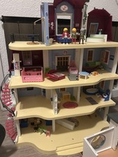 Playmobil Mein großes