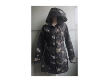 Canada Goose Regenjacke Gr. M