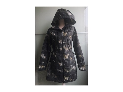 Canada goose regenjacke m - regenjacke,