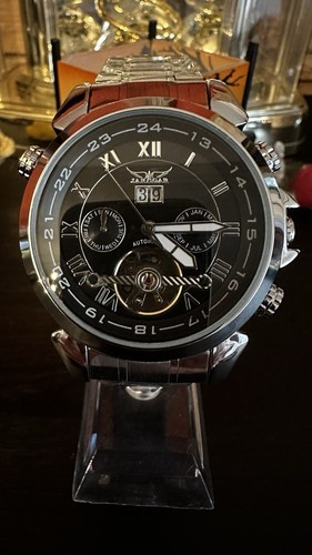 Herren uhr - herren,