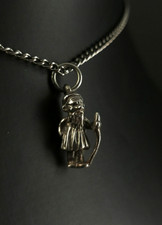 Charm Anhänger Sterlingsilber