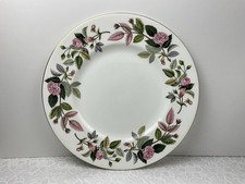 Wedgwood Hathaway Rose großer