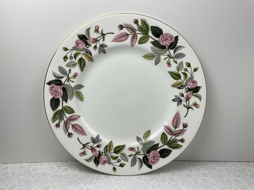 Wedgwood hathaway rose großer - hathaway,