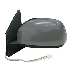 Außenspiegel links für