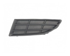 Stoßstange Gitter Links für