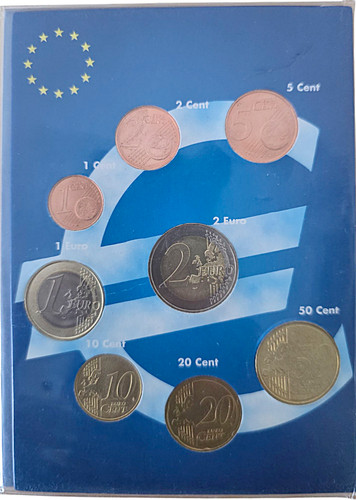 Malta 2008 kms cent 2 - malta, 1