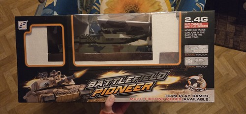Tiger 103 panzer - tiger,