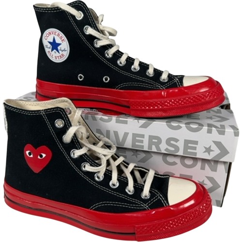 Converse play comme des - play,
