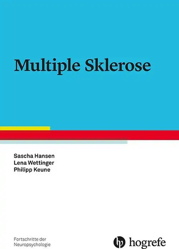 Multiple sklerose - multiple,