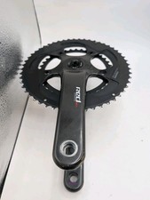 SRAM Red 170mm BB30/PF30