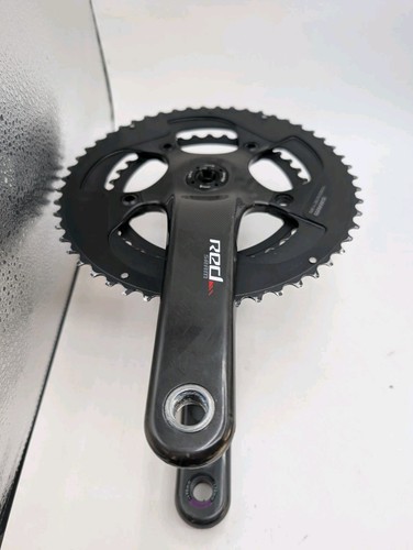 Sram red 170mm bb30 - sram,