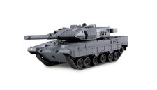 Amewi Leopard II Mini-Panzer