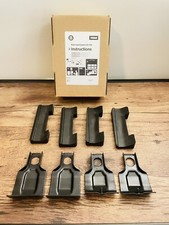 Thule Fit Kit 1710 --