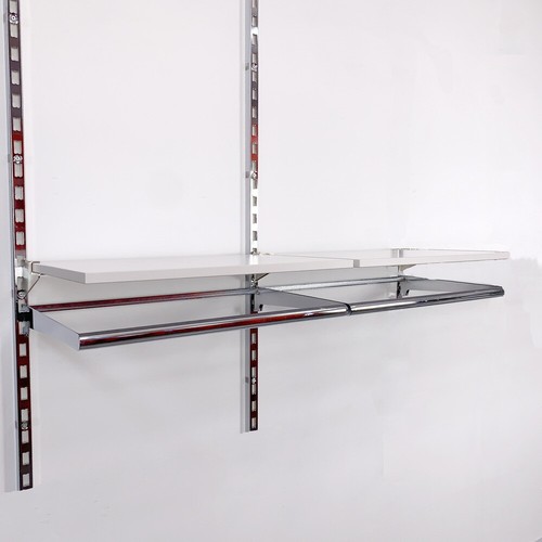 Ankleide garderobe begehbarer - ankleide,