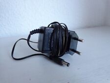 5V Netzteil / Ladegerät für