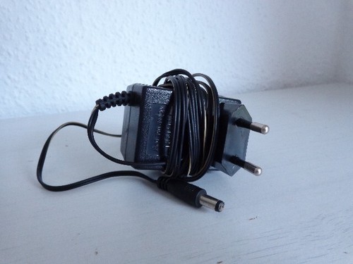 Netzteil ladegerät für - 5v,
