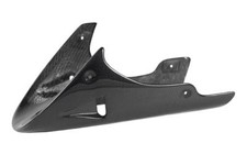 PARAMOTOR Para Motor Carbon