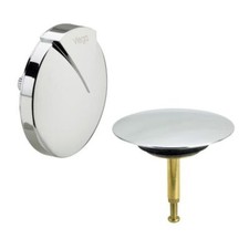 Viega Farbset für Multiplex