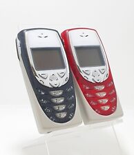 Nokia 8310 Classic Retro Handy