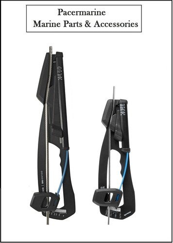 Spinlock rig sense - spinlock,