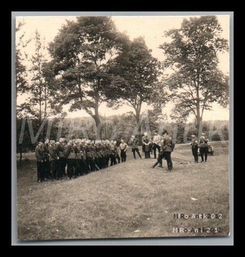 Foto nskk lehrst franken - foto,, lehrst.-franken