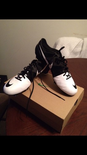 Nike concept limited - gs,