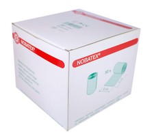 Noba Nobatex Fixierbinden