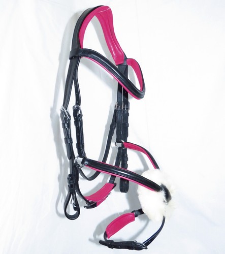 Fss anatomical grackle trense - fss,