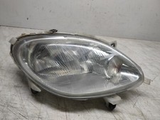 Scheinwerfer Vorne Rechts