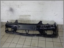 Mercedes CL203 Sportcoupe AMG