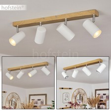 Schlaf Wohn Zimmer Leuchte