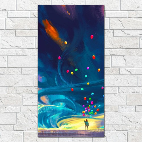 Glasbilder wandbild druck - glasbilder,