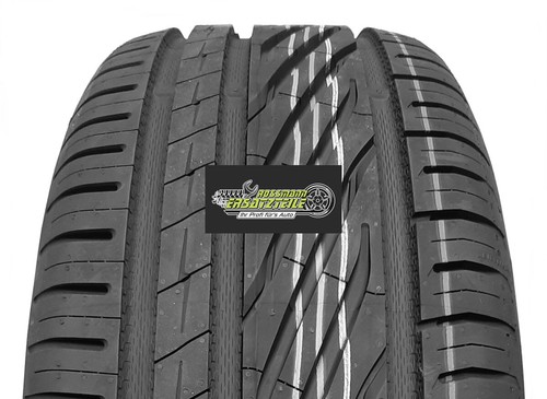 Uniroyal rainsport fr xl - 2x,