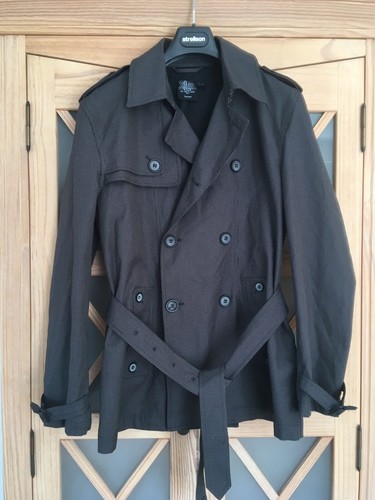 Topman jacke herren - jacke,