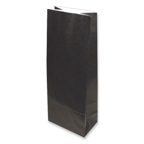 Teetüten 500 schwarz - teetüten,