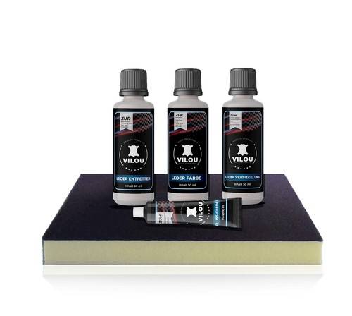 50ml mercedes - 50ml,
