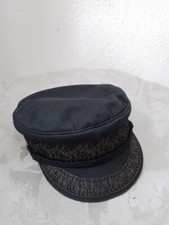 Prinz Heinrich Mütze, Olympia 1972 München,Olympische Spiele, Nr. 624872, Selten