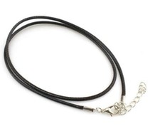 Schwarze koreanische