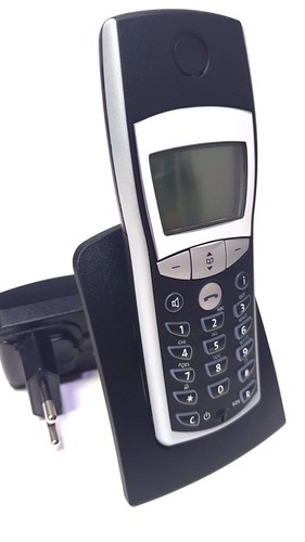 Aastra mitel 142d detewe - mitel,