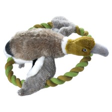 Hunter Hundespielzeug Wildlife