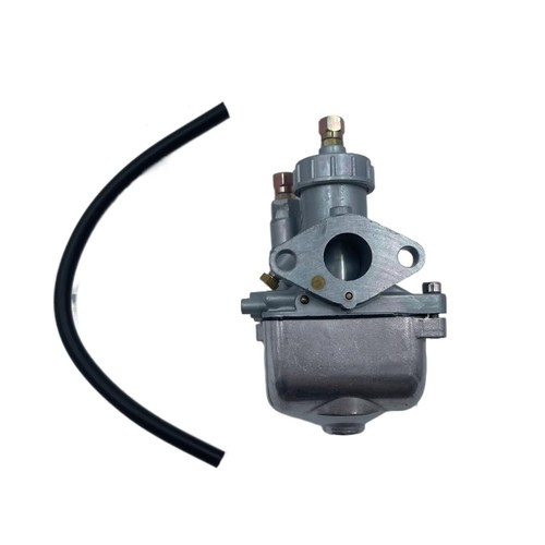 16n1 16mm intake carburetor - 16mm,