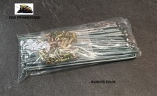 HONDA CB 550 FOUR 1976/1977