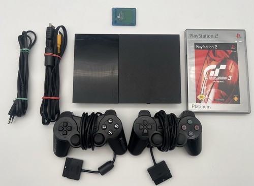 Sony playstation konsole - 2,